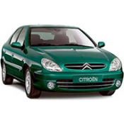 XSARA 