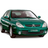 Установочные комплекты KYB  для  CITROEN XSARA  (1997/04 - 2005/03)