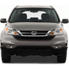Амортизаторы KYB  для  HONDA CR-V IV  (с 2012/10)